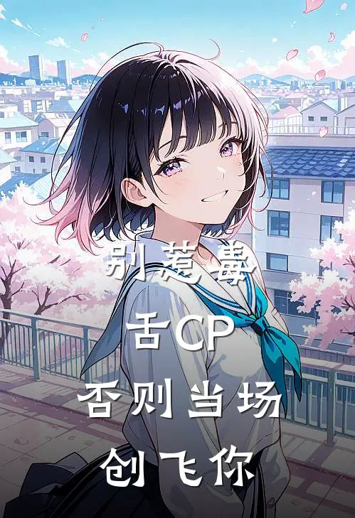 别惹毒舌CP：否则当场创飞你林晚顾言全文免费阅读_完结热门小说别惹毒舌CP：否则当场创飞你(林晚顾言)