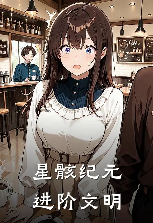 星骸纪元：进阶文明(林越张磊)最新章节在线阅读_(星骸纪元：进阶文明)完整版免费在线阅读