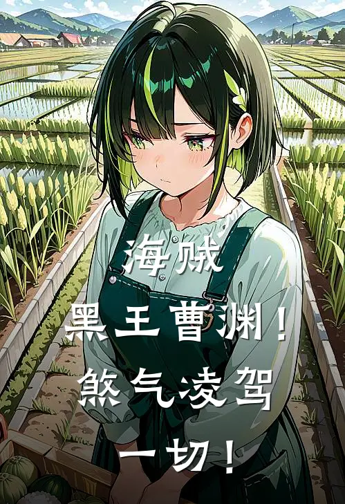 海贼：黑王曹渊！煞气凌驾一切！(曹渊巴拉)最新好看小说_最新章节列表海贼：黑王曹渊！煞气凌驾一切！(曹渊巴拉)