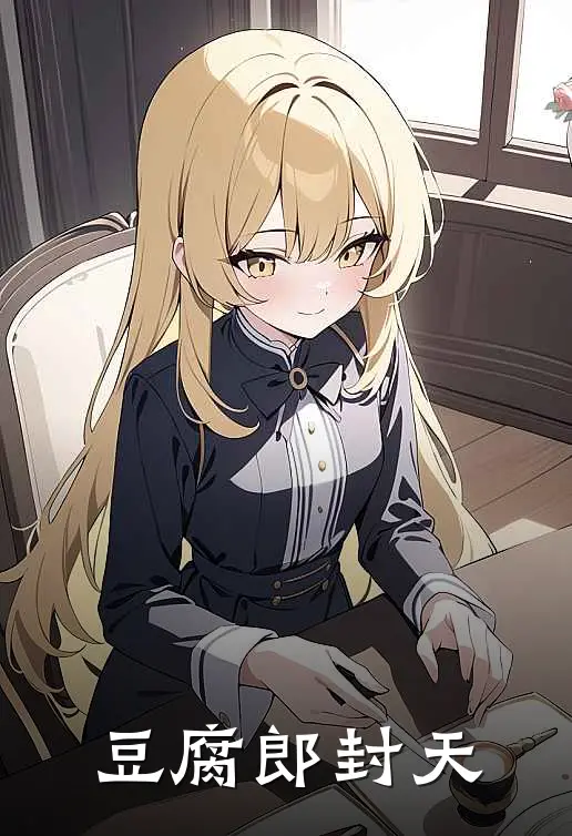 豆腐郎封天阿九九郎最新章节在线阅读_阿九九郎全本免费在线阅读