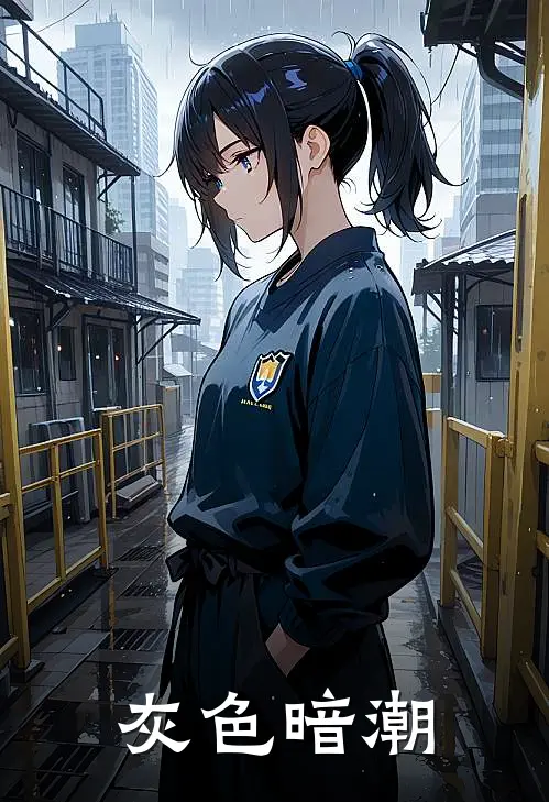 灰色暗潮陈默沈文斌最新完结小说推荐_全集免费小说灰色暗潮陈默沈文斌