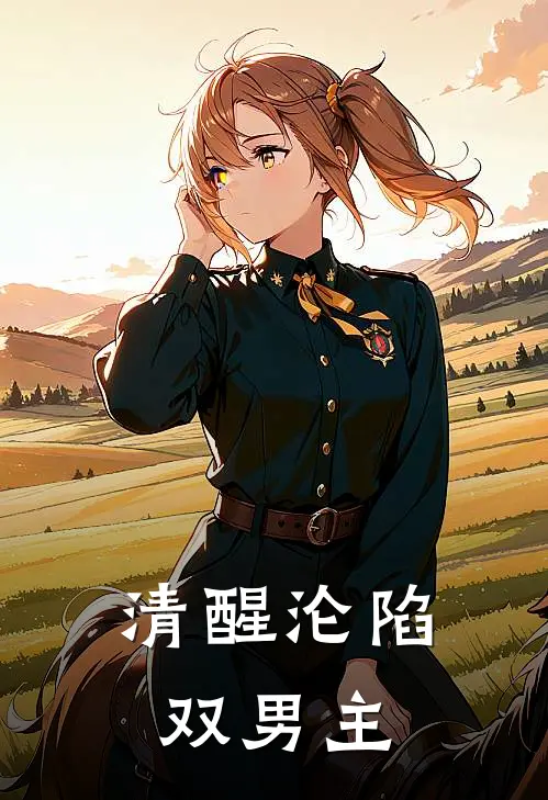 清醒沦陷【双男主】沈确陆琛完整免费小说_热门小说阅读清醒沦陷【双男主】沈确陆琛