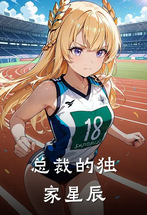 总裁的独家星辰林星辰沈清玥最新完本小说_免费小说大全总裁的独家星辰(林星辰沈清玥)