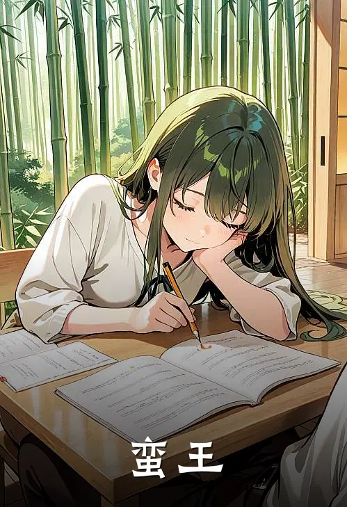 蛮王(石蛮林晓宇)免费小说完结版_最新章节列表蛮王(石蛮林晓宇)