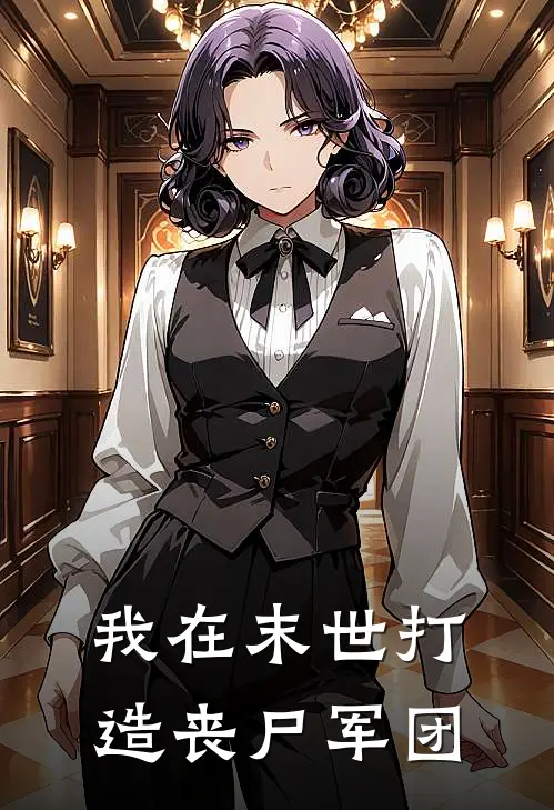 我在末世打造丧尸军团（柳如烟吴雨）全文免费阅读无弹窗大结局_（我在末世打造丧尸军团全文免费阅读无弹窗）柳如烟吴雨最新章节列表_笔趣阁（我在末世打造丧尸军团）