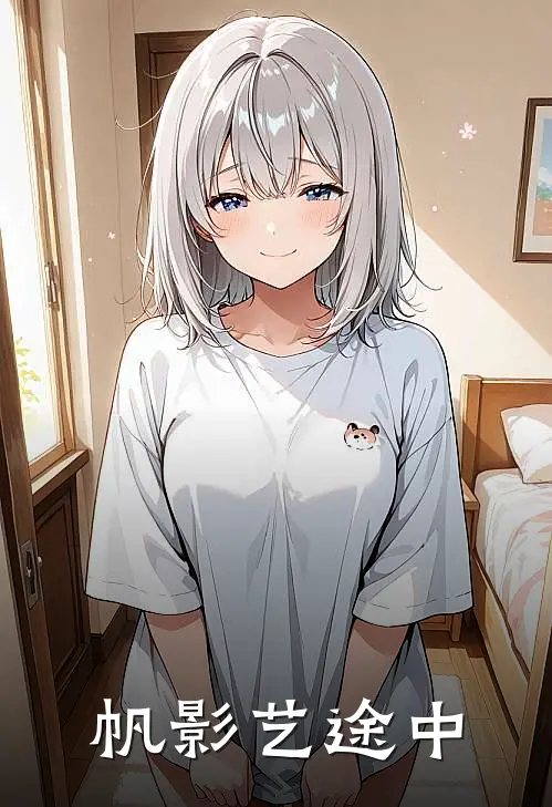 帆影艺途中(林逐赵封)全文阅读免费全集_完结小说帆影艺途中林逐赵封