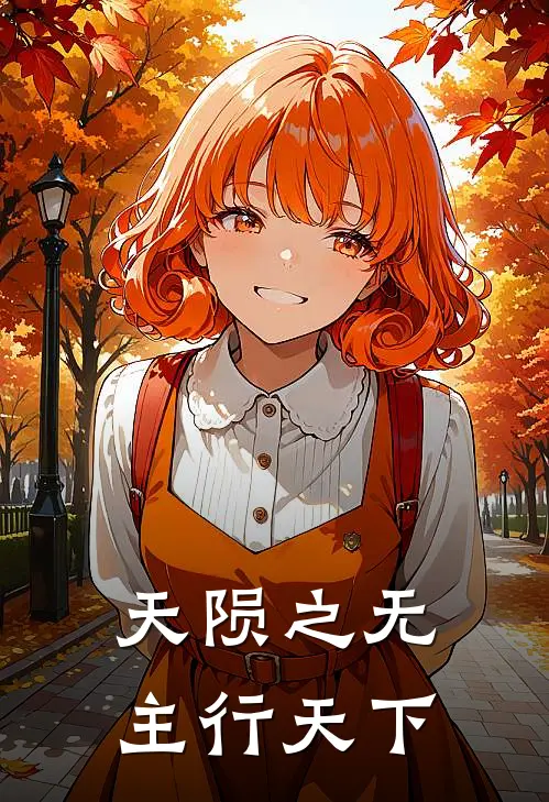 天陨之无主行天下李含李含笑小说完整版_完结版小说推荐天陨之无主行天下(李含李含笑)