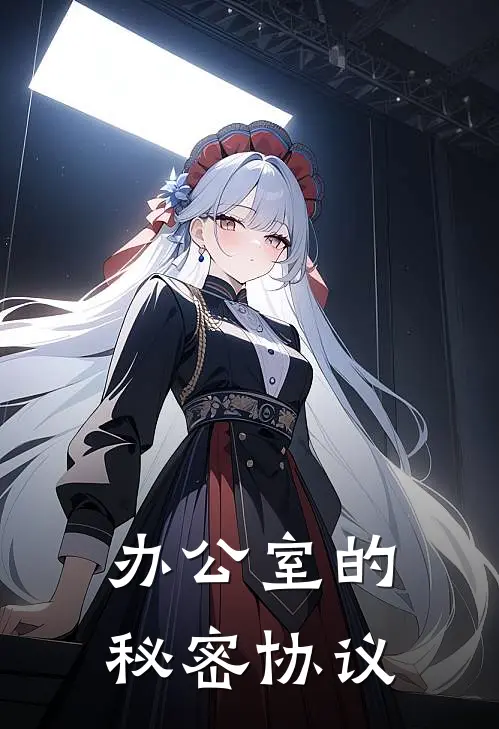 办公室的秘密协议(王海林婉)小说免费阅读无弹窗_完结小说办公室的秘密协议王海林婉