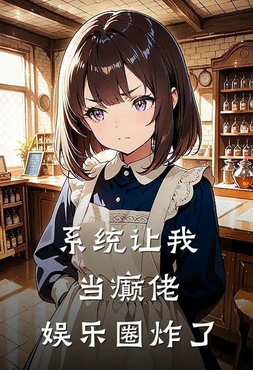 系统让我当癫佬，娱乐圈炸了(林逸王胖子)在线免费小说_完结小说免费阅读系统让我当癫佬，娱乐圈炸了林逸王胖子