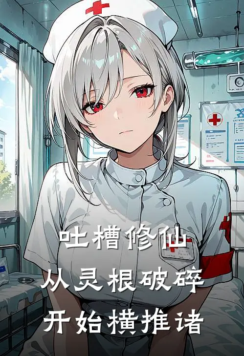 吐槽修仙：从灵根破碎开始横推诸(林凡周明)完整版免费全文阅读_完本小说推荐吐槽修仙：从灵根破碎开始横推诸(林凡周明)