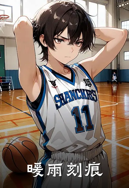 暖雨刻痕陆远林雨薇小说最新章节_最新小说推荐暖雨刻痕陆远林雨薇