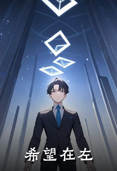 希望在左(赵昊天韩紫苏)推荐完结小说_最新章节列表希望在左(赵昊天韩紫苏)