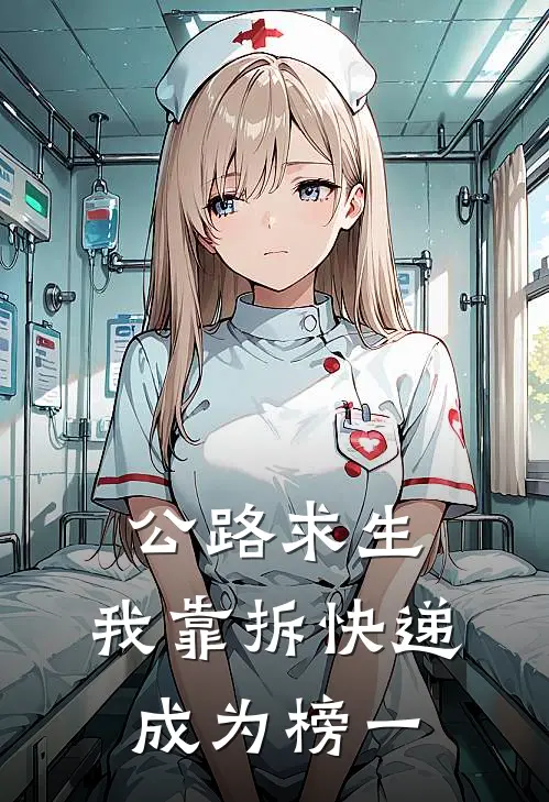 驿驿陆星瑶（驿驿陆星瑶）小说目录列表阅读-驿驿陆星瑶最新阅读