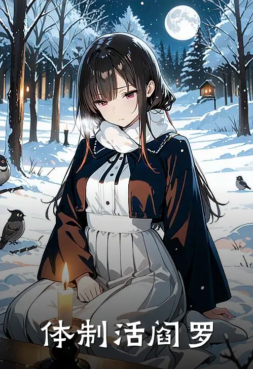 体制活阎罗陈远李强最新章节免费阅读_体制活阎罗全文免费在线阅读