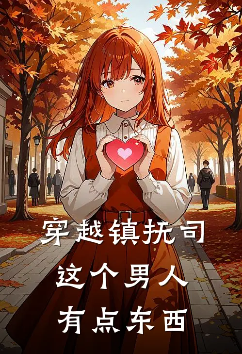 穿越镇抚司，这个男人有点东西(林越沈锋)最新小说全文阅读_最新章节列表穿越镇抚司，这个男人有点东西(林越沈锋)