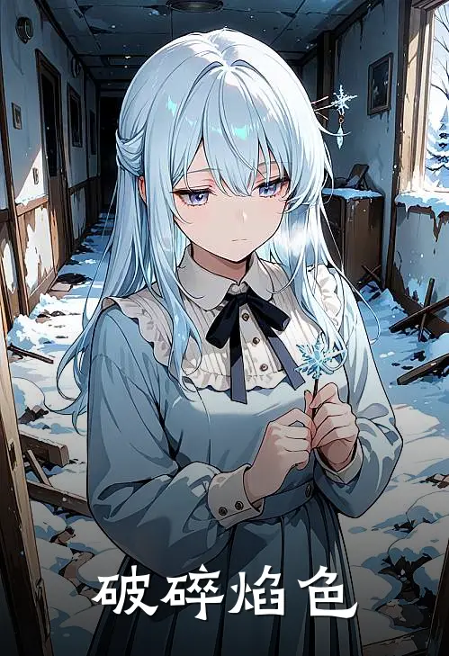 傅承烨苏晚卿破碎焰色最新章节在线阅读_傅承烨苏晚卿完整版阅读