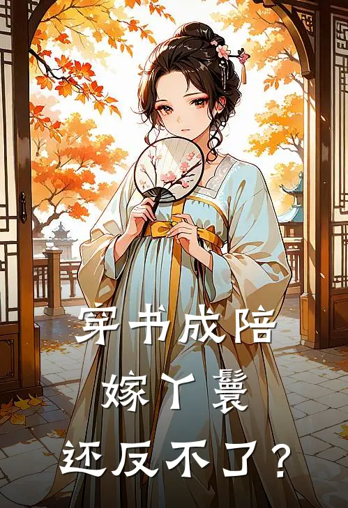 穿书成陪嫁丫鬟，还反不了？(沈徽音安子)完整版免费阅读_最新章节列表穿书成陪嫁丫鬟，还反不了？(沈徽音安子)