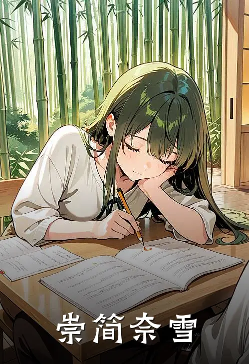 崇简奈雪(奈儿上官婉儿)完结的热门小说_全本免费完结小说崇简奈雪(奈儿上官婉儿)