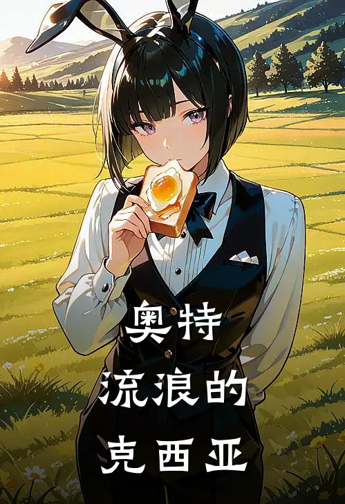 奥特：流浪的克西亚令川克西亚完整版免费小说_全本免费完结小说奥特：流浪的克西亚令川克西亚