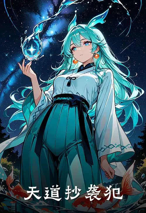 天道抄袭犯李墨赵虎完结好看小说_无弹窗全文免费阅读天道抄袭犯(李墨赵虎)