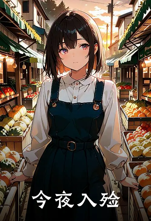 今夜入殓许瞳张浩完本热门小说_小说推荐完结今夜入殓许瞳张浩