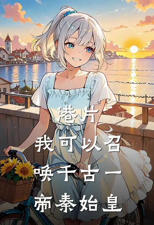 倪永智倪永孝《港片：我可以召唤千古一帝秦始皇》完结版免费阅读_倪永智倪永孝热门小说