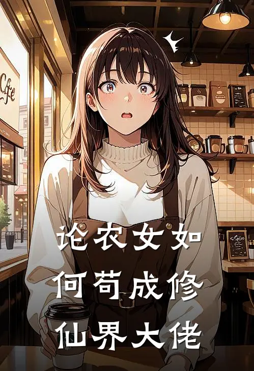 论农女如何苟成修仙界大佬林大丫林福来完整版小说_最新章节列表论农女如何苟成修仙界大佬(林大丫林福来)