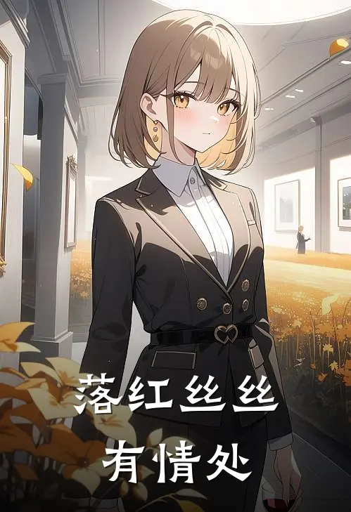 落红丝丝有情处青苑赵欢儿完结版小说_完结版小说落红丝丝有情处(青苑赵欢儿)