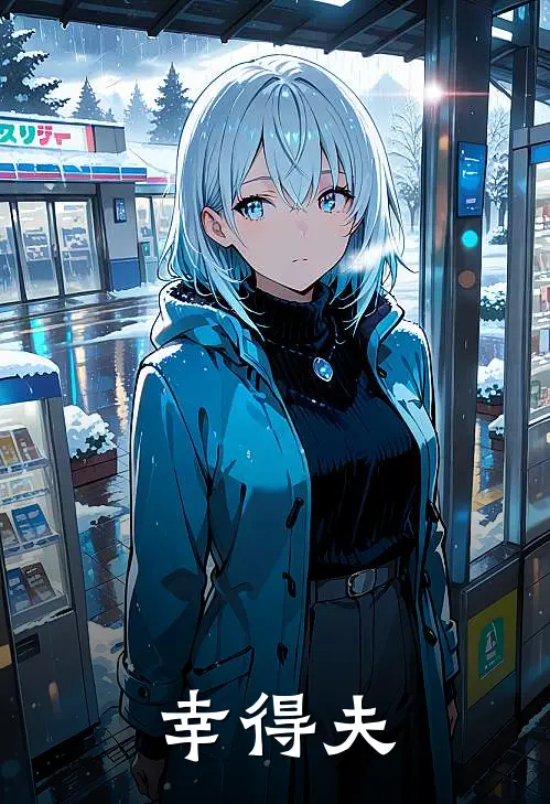 幸得夫(婉蕊秦海)免费小说完结_最新推荐小说幸得夫(婉蕊秦海)