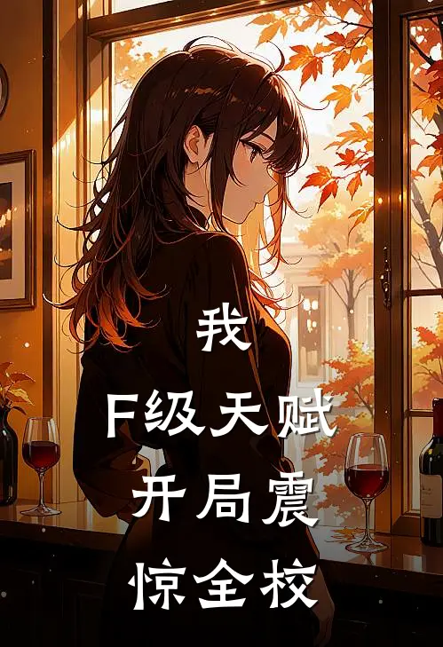 我，F级天赋，开局震惊全校李浩王倩最新章节免费阅读_我，F级天赋，开局震惊全校热门小说