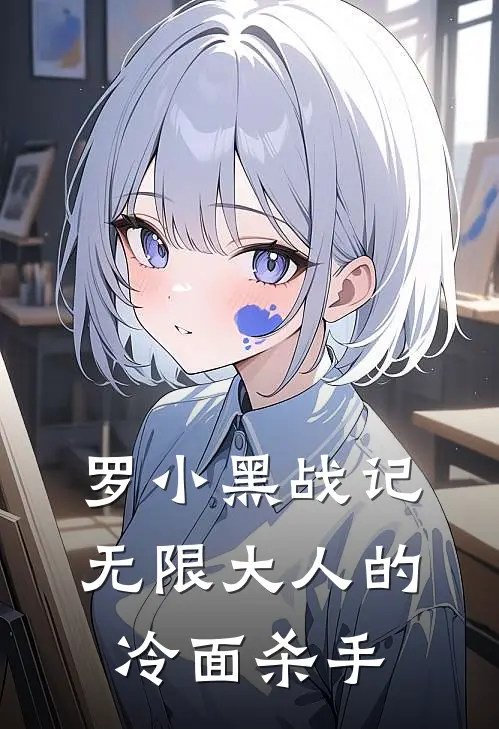 凌朔凌朔(罗小黑战记：无限大人的冷面杀手)最新章节免费在线阅读_(凌朔凌朔)完结版在线阅读