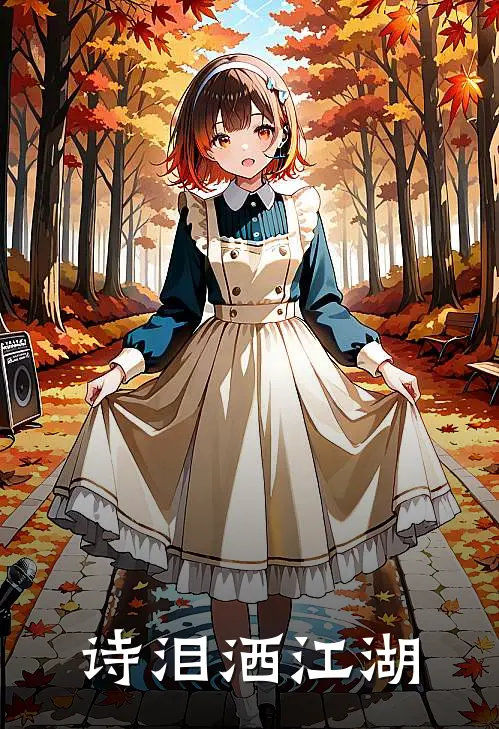 诗泪洒江湖云翊尚慕白最新完结小说推荐_全集免费小说诗泪洒江湖云翊尚慕白