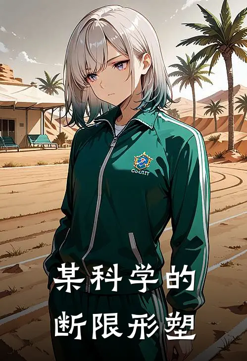 天野晞穹夏蝉(某科学的断限形塑)_《某科学的断限形塑》最新章节免费在线阅读