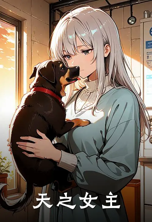 天之女主(宇文麟杨师)完结版小说_最新全本小说天之女主宇文麟杨师