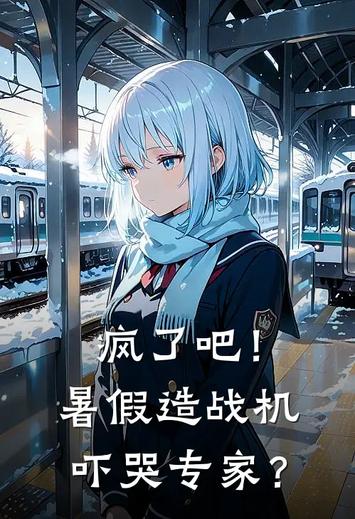 疯了吧！暑假造战机吓哭专家？(谢明远魏书尧)完结版免费阅读_疯了吧！暑假造战机吓哭专家？全文免费阅读