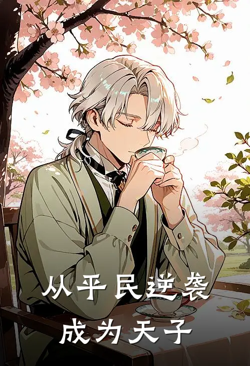 从平民逆袭成为天子(刘元刘安青)全本免费小说_新热门小说从平民逆袭成为天子刘元刘安青