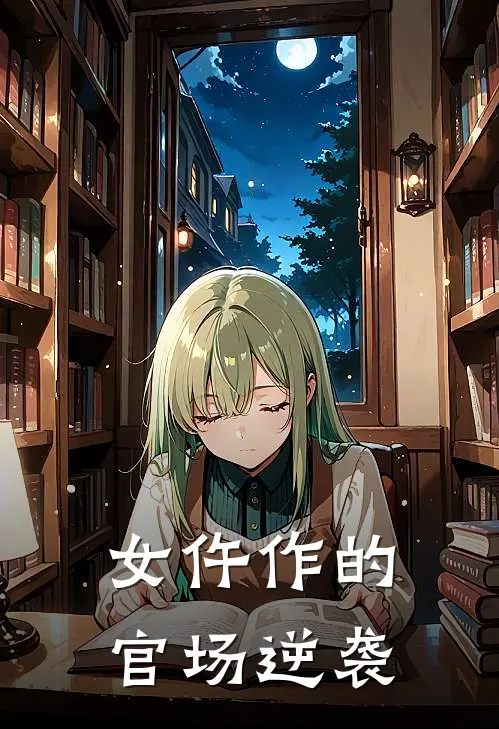 女仵作的官场逆袭（林知夏沈如眉）最新章节列表_林知夏沈如眉)女仵作的官场逆袭最新章节列表笔趣阁（女仵作的官场逆袭）