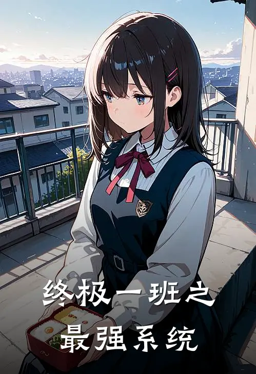 终极一班之最强系统(林风赵云)完整版免费小说_最热门小说终极一班之最强系统(林风赵云)