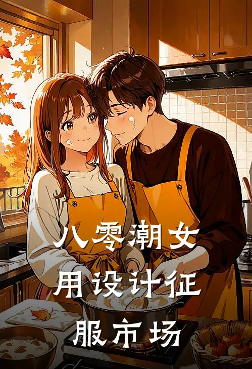 八零潮女：用设计征服市场(苏婉婉李建国)最新完结小说_完结版小说全文免费阅读八零潮女：用设计征服市场(苏婉婉李建国)