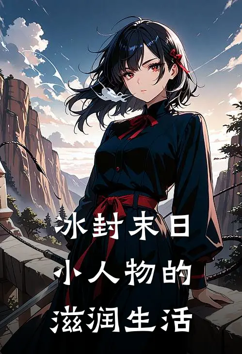 方平老张(冰封末日，小人物的滋润生活)全本阅读_方平老张最新热门小说