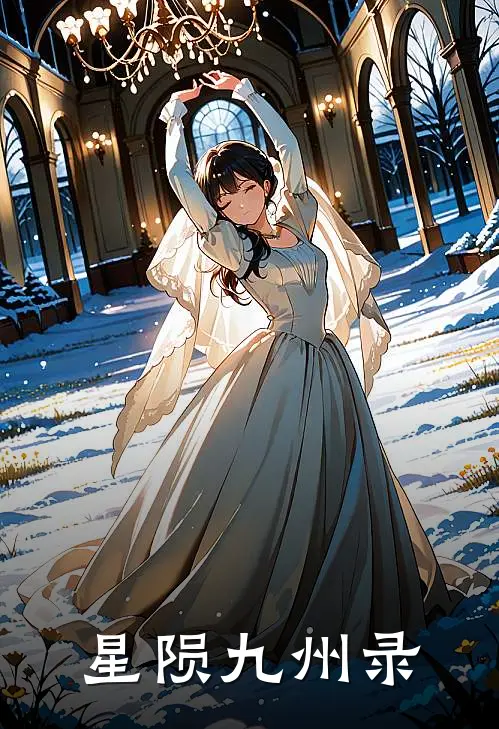 星陨九州录(沈炎韩公廉)免费小说全本阅读_最新章节列表星陨九州录(沈炎韩公廉)