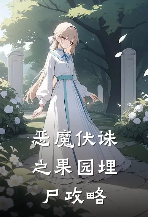 恶魔伏诛之果园埋尸攻略