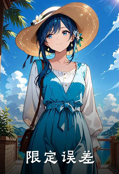 限定误差(季云川周曜)全本免费在线阅读_季云川周曜全文阅读