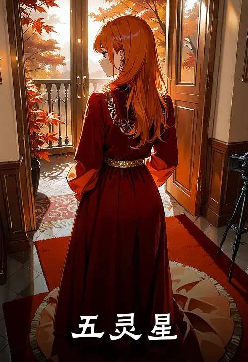 五灵星林炎林川小说推荐完结_全集免费小说五灵星(林炎林川)