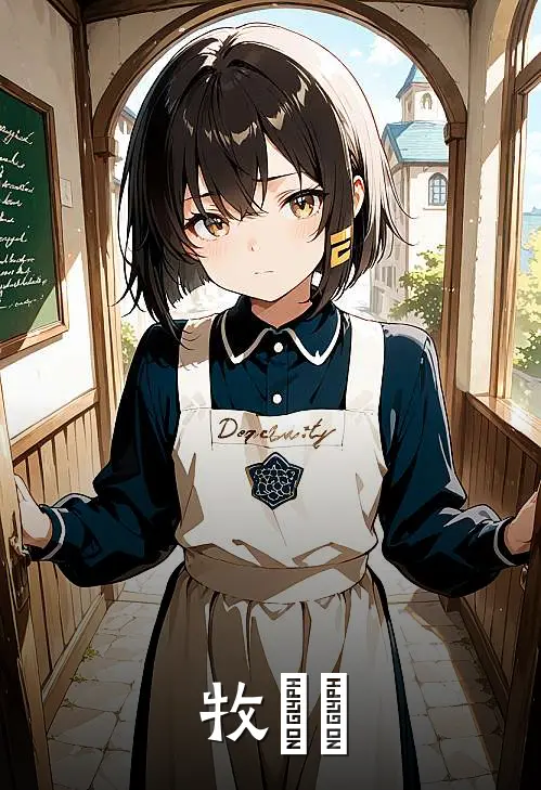 赵德明张牧（牧雲記）全文免费阅读无弹窗大结局_