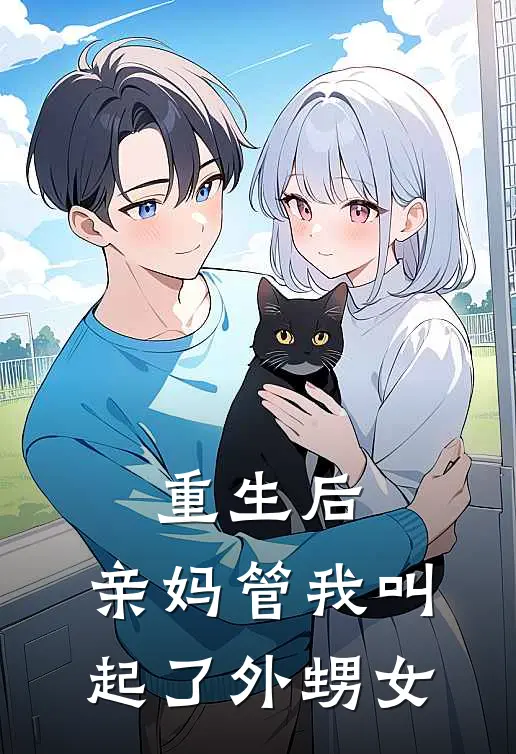 重生后，亲妈管我叫起了外甥女