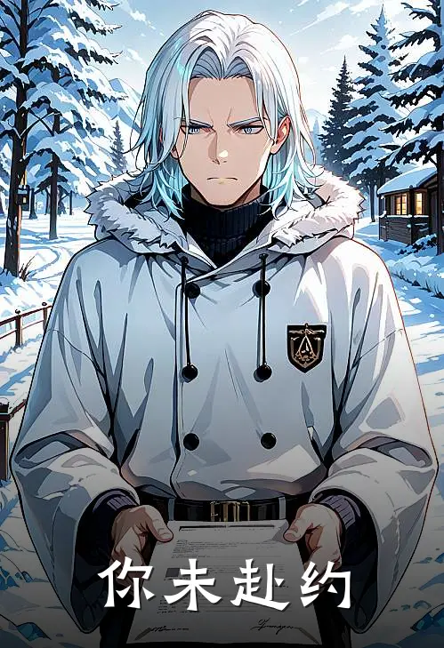 你未赴约江凛许暮热门小说排行_免费小说你未赴约江凛许暮