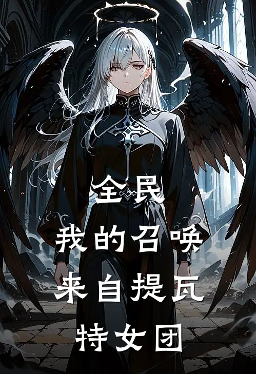 全民：我的召唤来自提瓦特女团(林风王浩)最新小说_免费阅读完整版小说全民：我的召唤来自提瓦特女团(林风王浩)