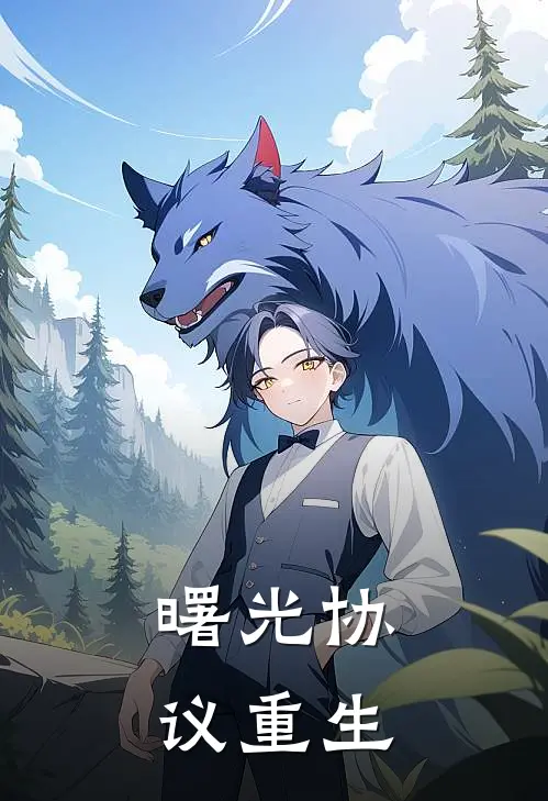 曙光协议重生伊诺莉雅全集免费小说_免费小说完结曙光协议重生(伊诺莉雅)