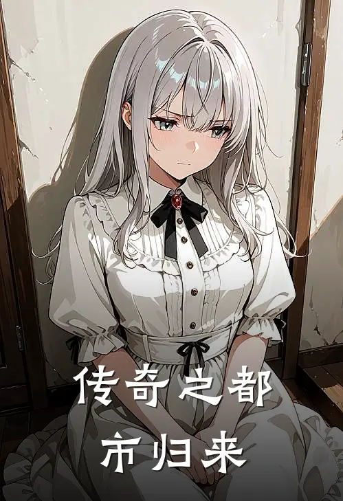 传奇之都市归来